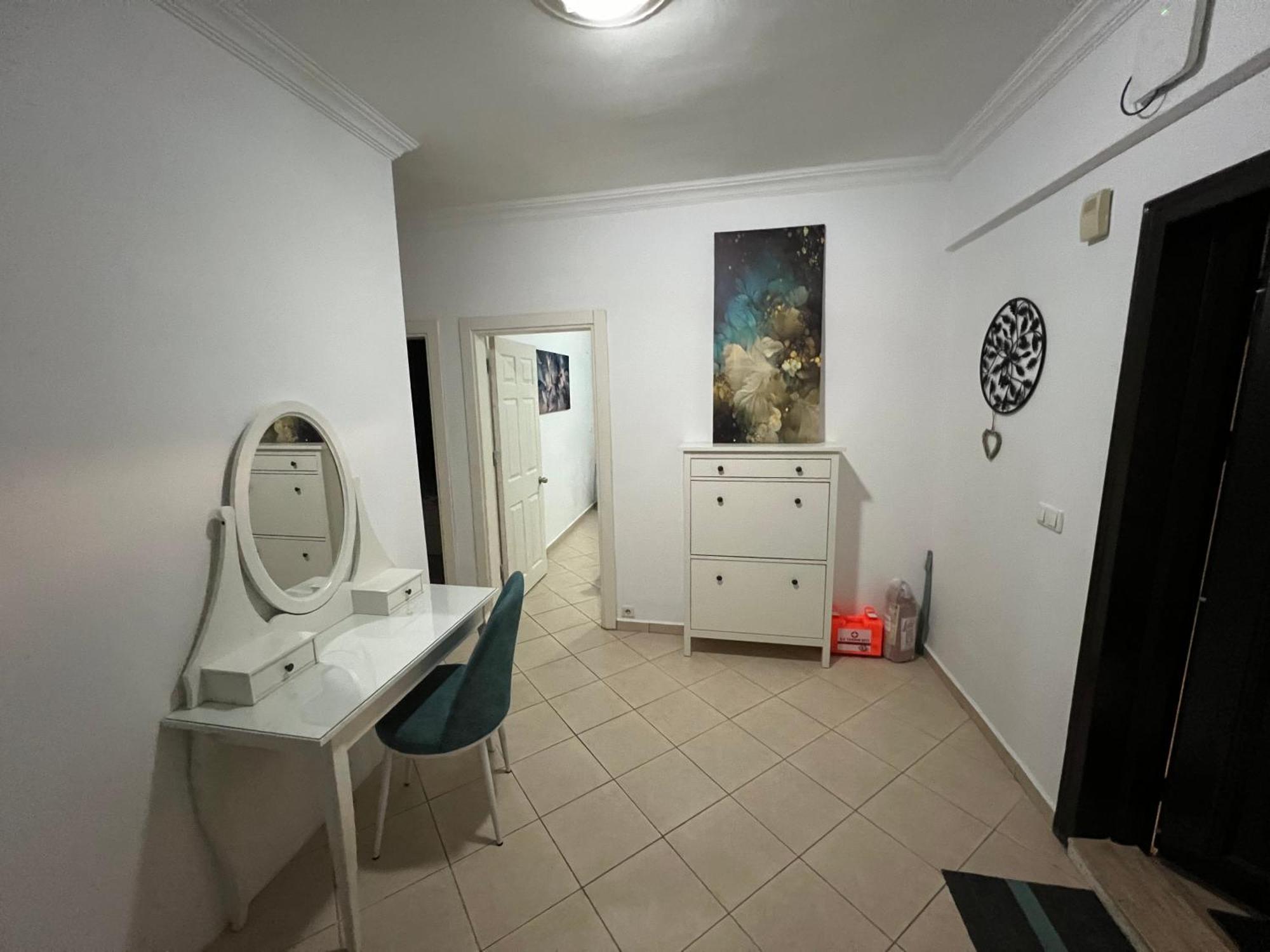 Viking Republic Apartment Kemer Luaran gambar